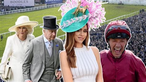 Royal Ascot Tips, Race Cards, Results and Free Bets 